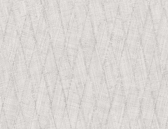fog_sun-woven-27