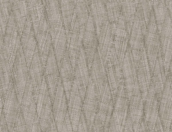 mushroom_sun-woven-27