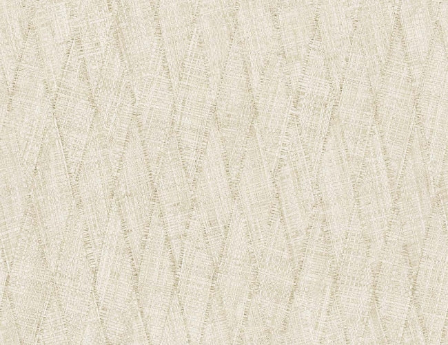 starlight_sun-woven-27