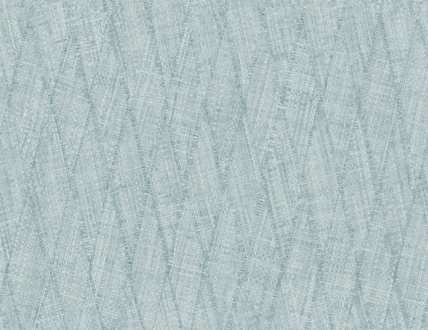 dew-drop_sun-woven-27