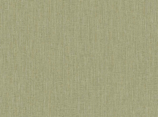 moss_natural-tether-27
