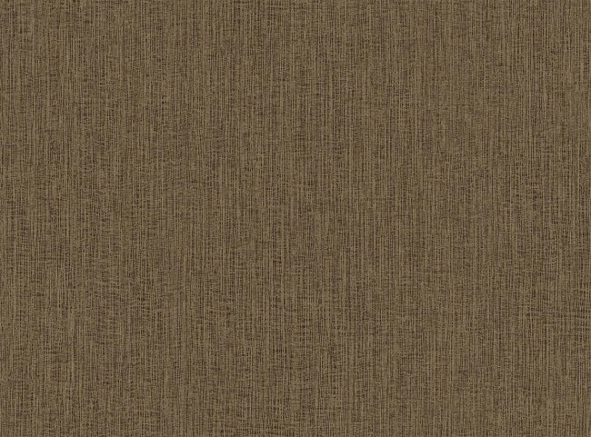coffee_natural-tether-27