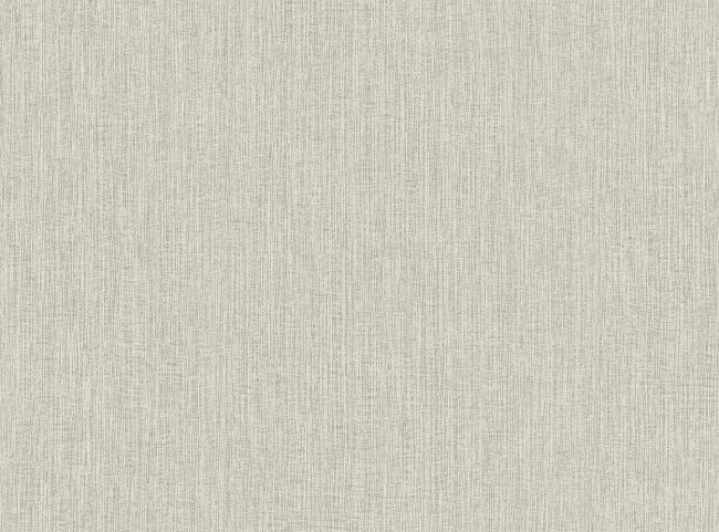 gray-blue_natural-tether-27