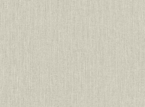 Gray Blue