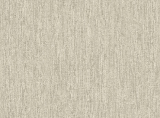 pebble_natural-tether-27