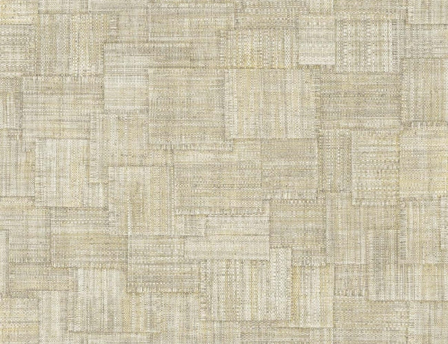 cafe-latte_woven-blocks-27