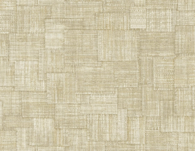 dune_woven-blocks-27