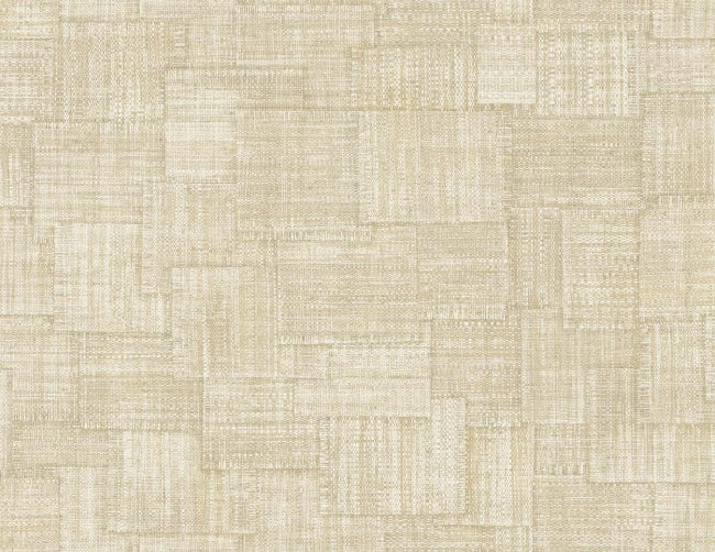 baguette_woven-blocks-27