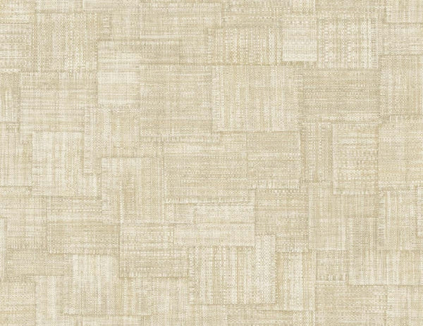 baguette_woven-blocks-27