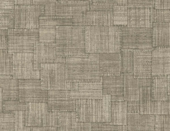 woodbridge_woven-blocks-27