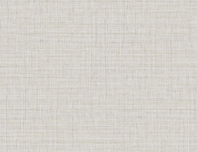 pebble_harvest-twine-54