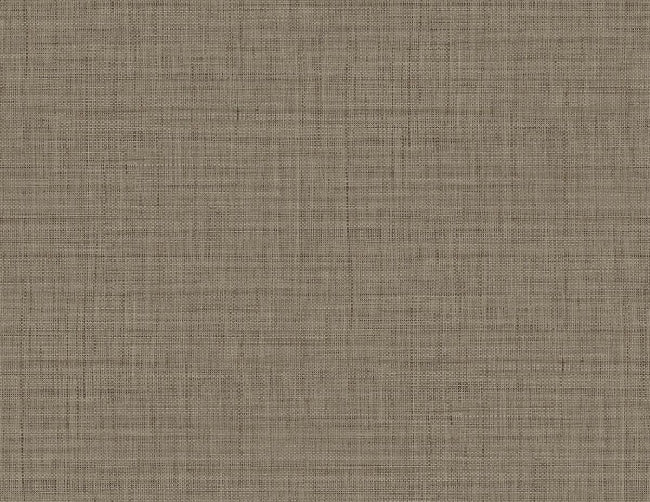 mocha_harvest-twine-54