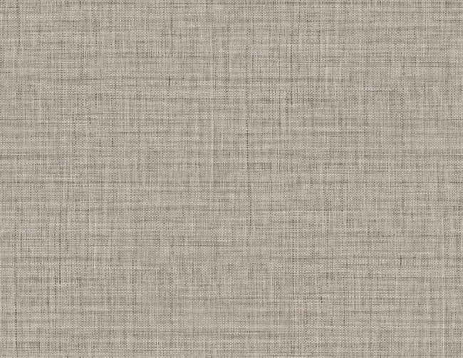 stone_harvest-twine-54