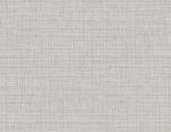 fog_harvest-twine-54