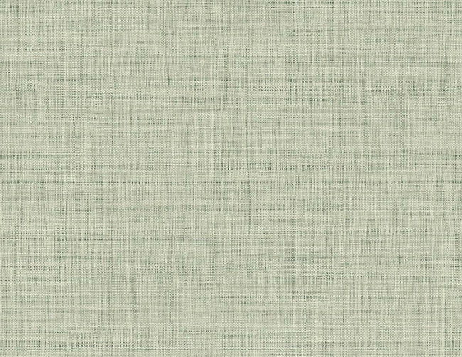 sea-glass_harvest-twine-54