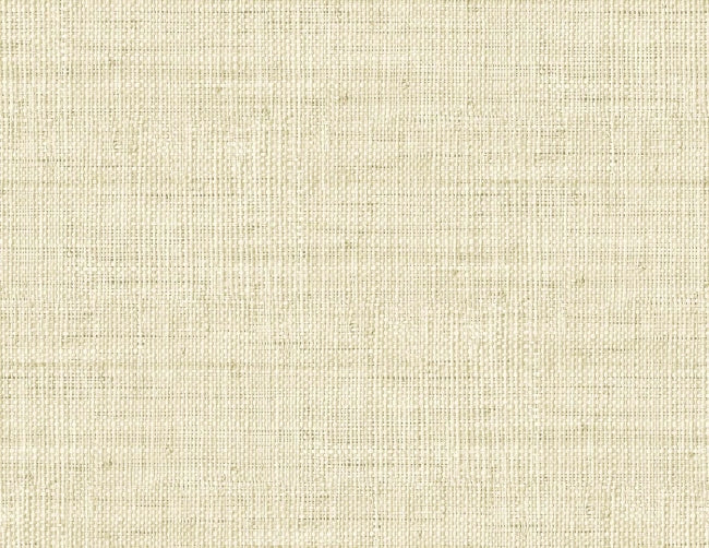 gold-chip_wild-bind-54