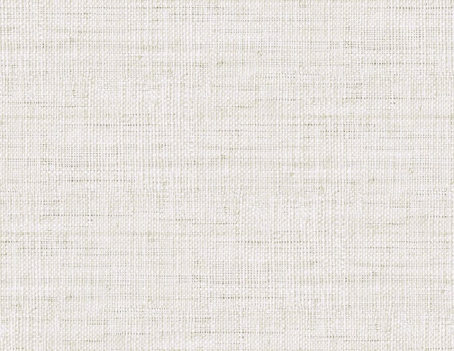 pebble_wild-bind-54