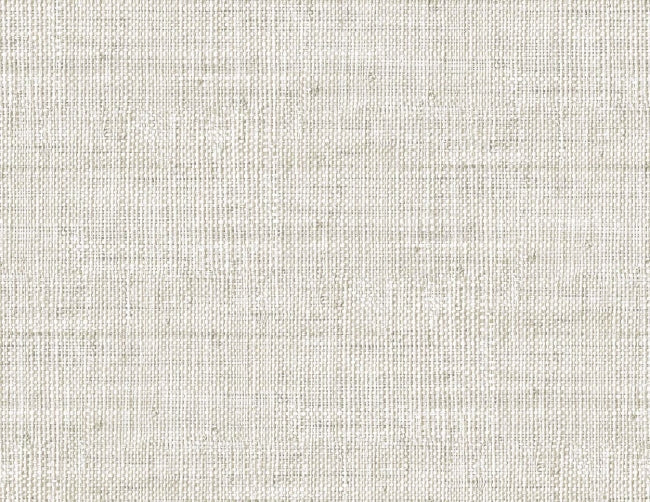 foam_wild-bind-54