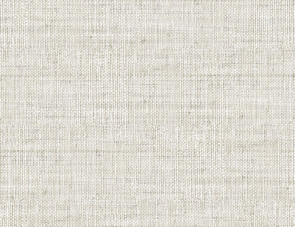 foam_wild-bind-54