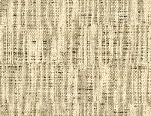 Wheat