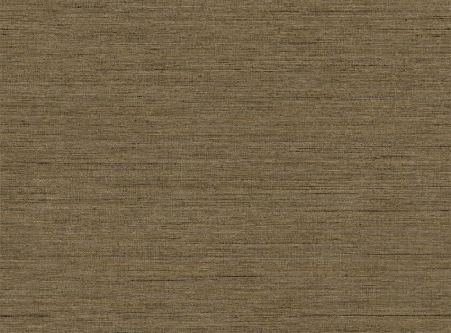 coffee_threaded-54