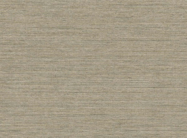 burlap_threaded-54