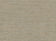 Burlap