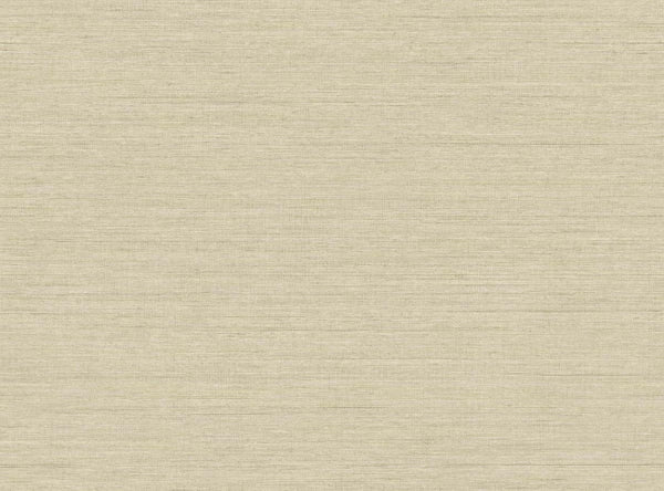 Sugared Almond