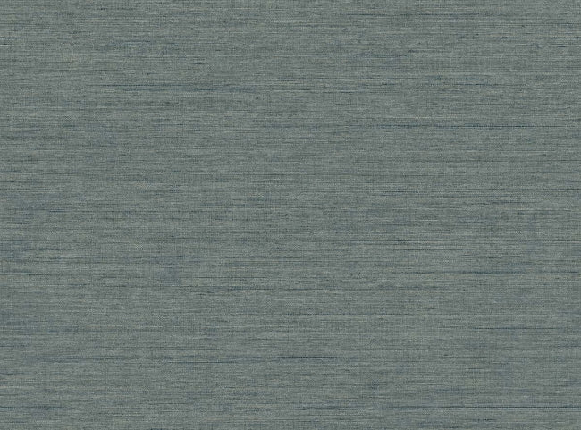 stormy-lake_threaded-54