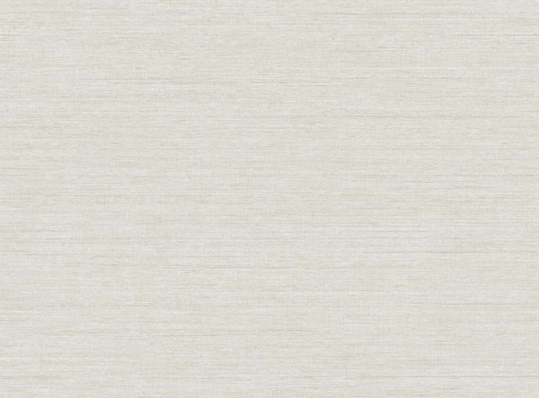 Dove