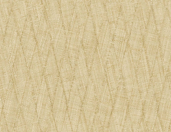 honeycomb_sun-woven-54