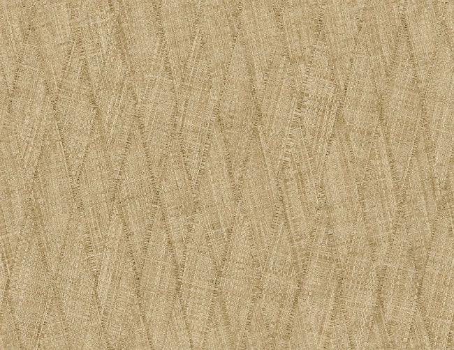 golden-light_sun-woven-54