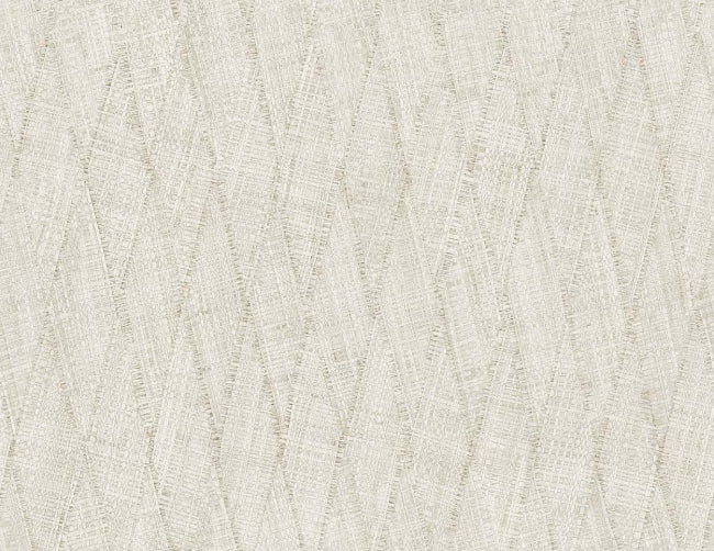 dove_sun-woven-54