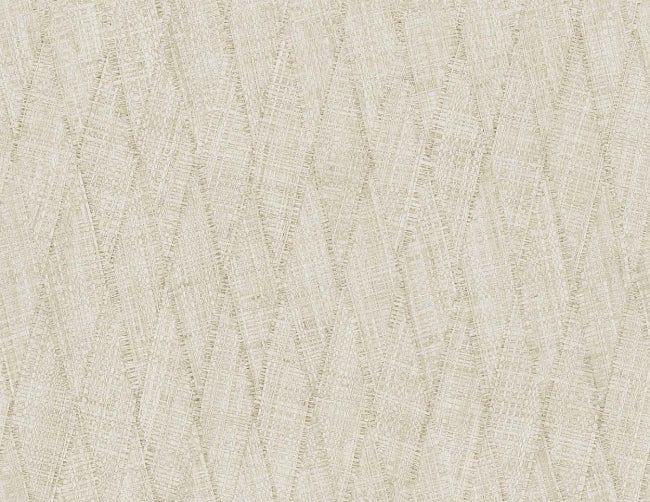 ivory_sun-woven-54