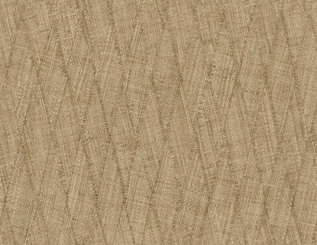 tan_sun-woven-54