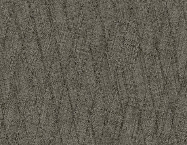 warm-night_sun-woven-54