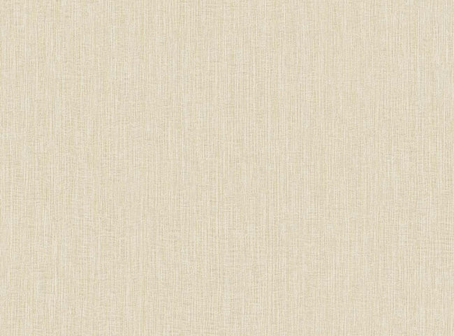 first-light_natural-tether-54
