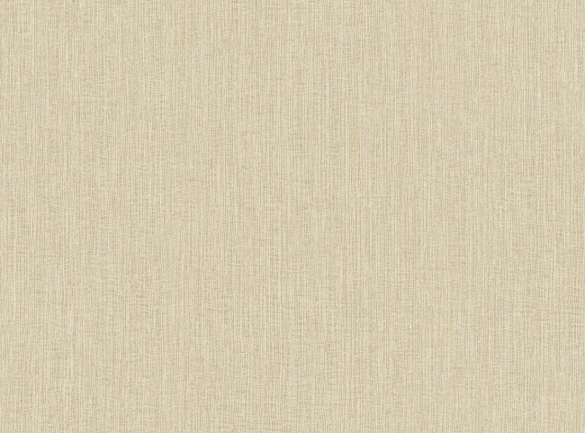 sunkist_natural-tether-54