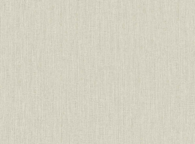 seashell_natural-tether-54