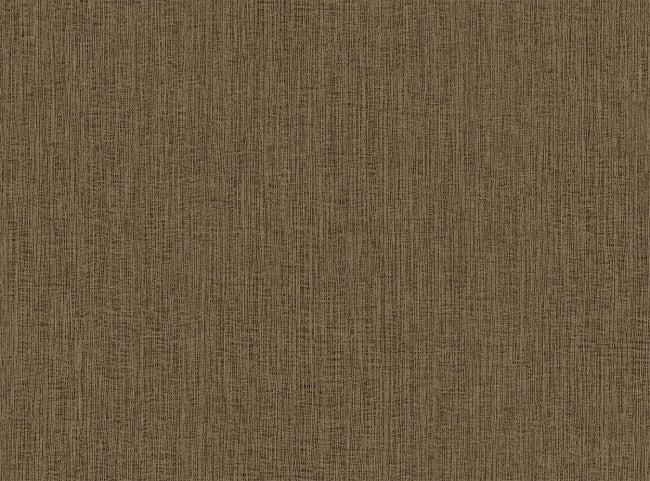coffee_natural-tether-54