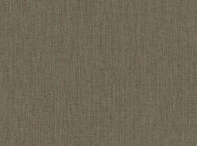truffle_natural-tether-54