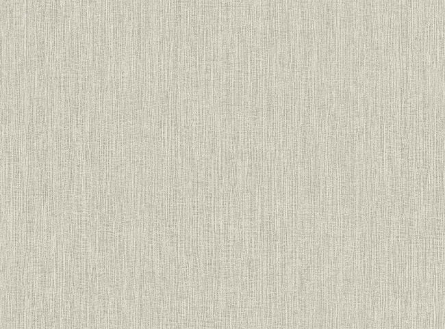 gray-blue_natural-tether-54