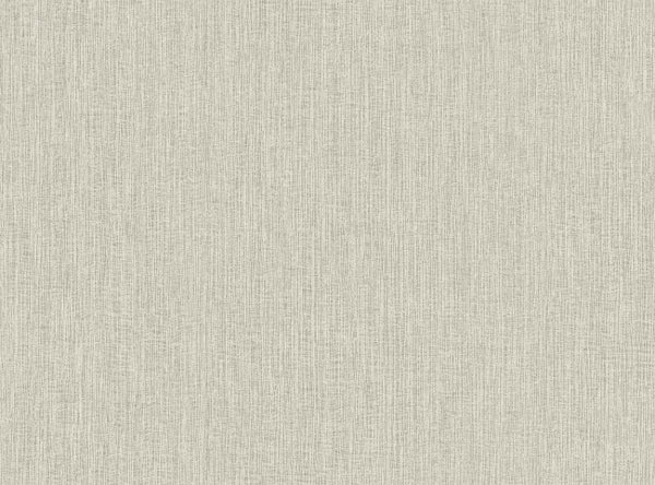 Gray Blue