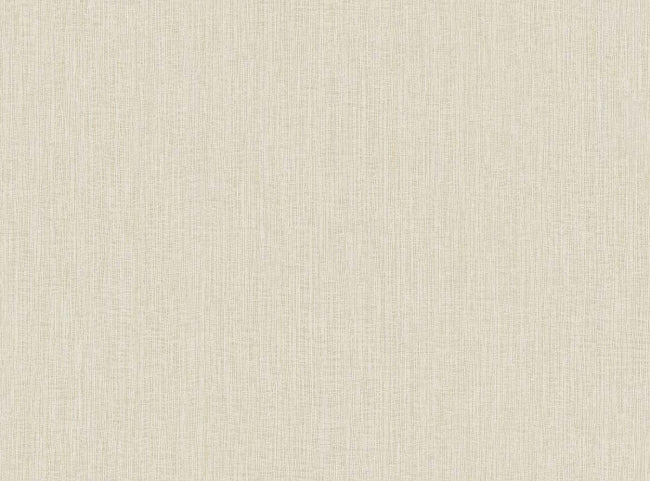 foam_natural-tether-54