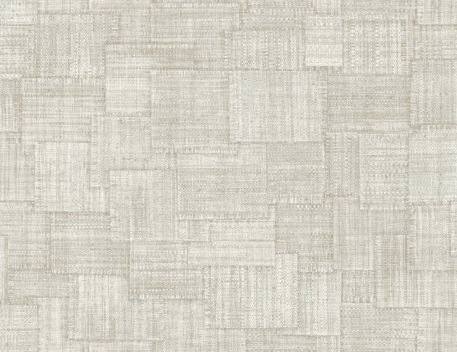 smoke_woven-blocks-54
