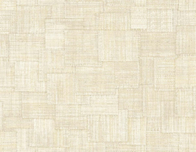 macadamia_woven-blocks-54