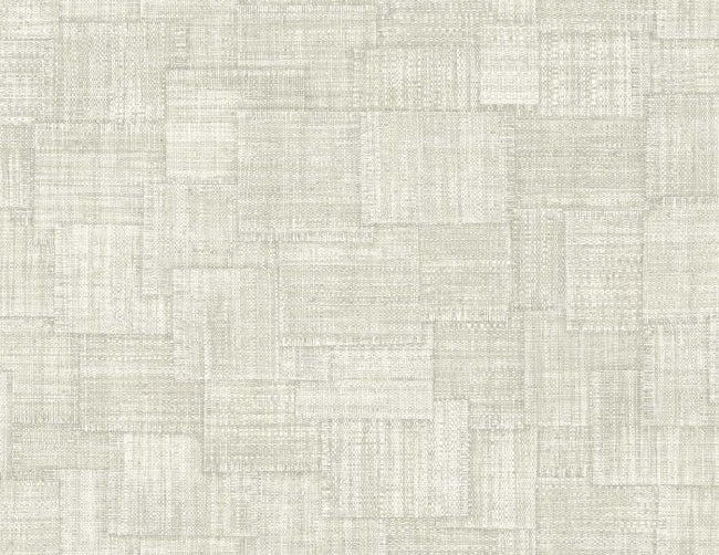 oyster_woven-blocks-54