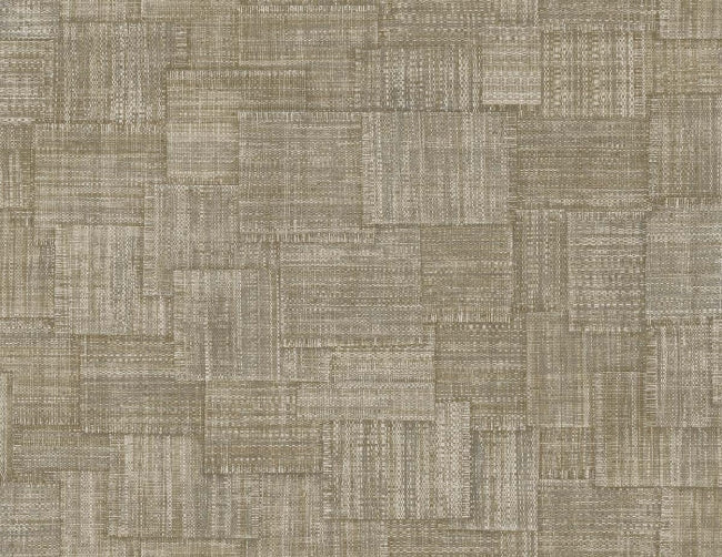 coffee_woven-blocks-54