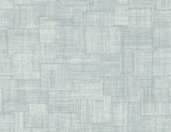 sky_woven-blocks-54