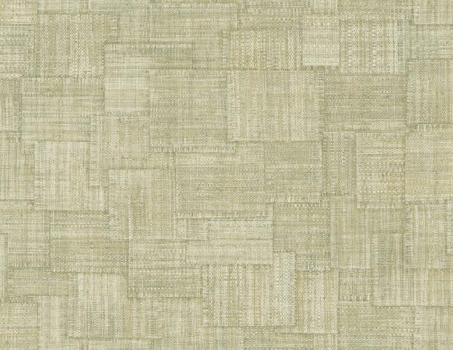 straw_woven-blocks-54
